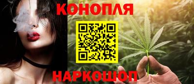 стаф Бийск